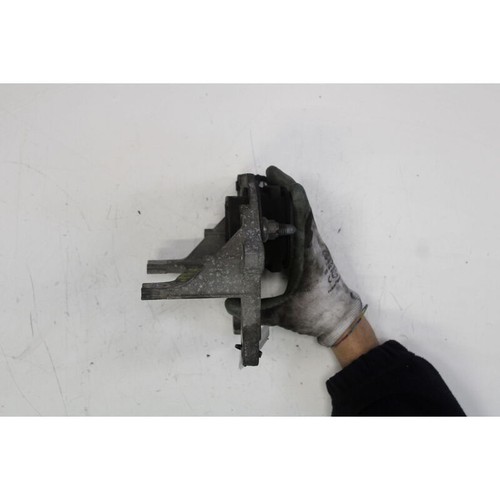 SOPORTE CAMBIO PARA RENAULT TRAFIC (14-21) 1.6 DCI (89KW) D/1598CC 2014 - Imagen 4 de 6