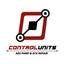 controlunits