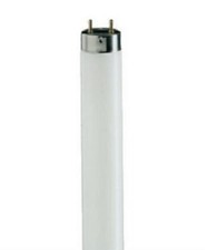 6/PK Eiko F32T8/830K 32W 3000K Soft White T8 ...