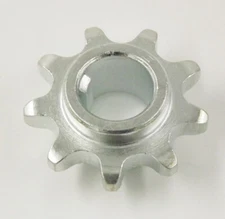 brand new 9T Jackshaft Sprocket 5/8" 41/420 For Manco Go Kart Mini Bike