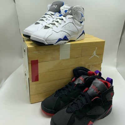 dmp 7