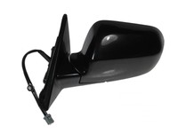 Honda Accord Sedan 99 00 01 02 Power Mirror Lh 76250 - S84 - A3z1b S4k - A41zb on sale Honda Accord Sedan 99 00 01 02 Power Mirror Lh 76250 - S84 - A3z1b S4k - A41zb on sale
