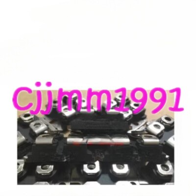 1PC NEW BOBARRY DWM100X2-06U module  #E8