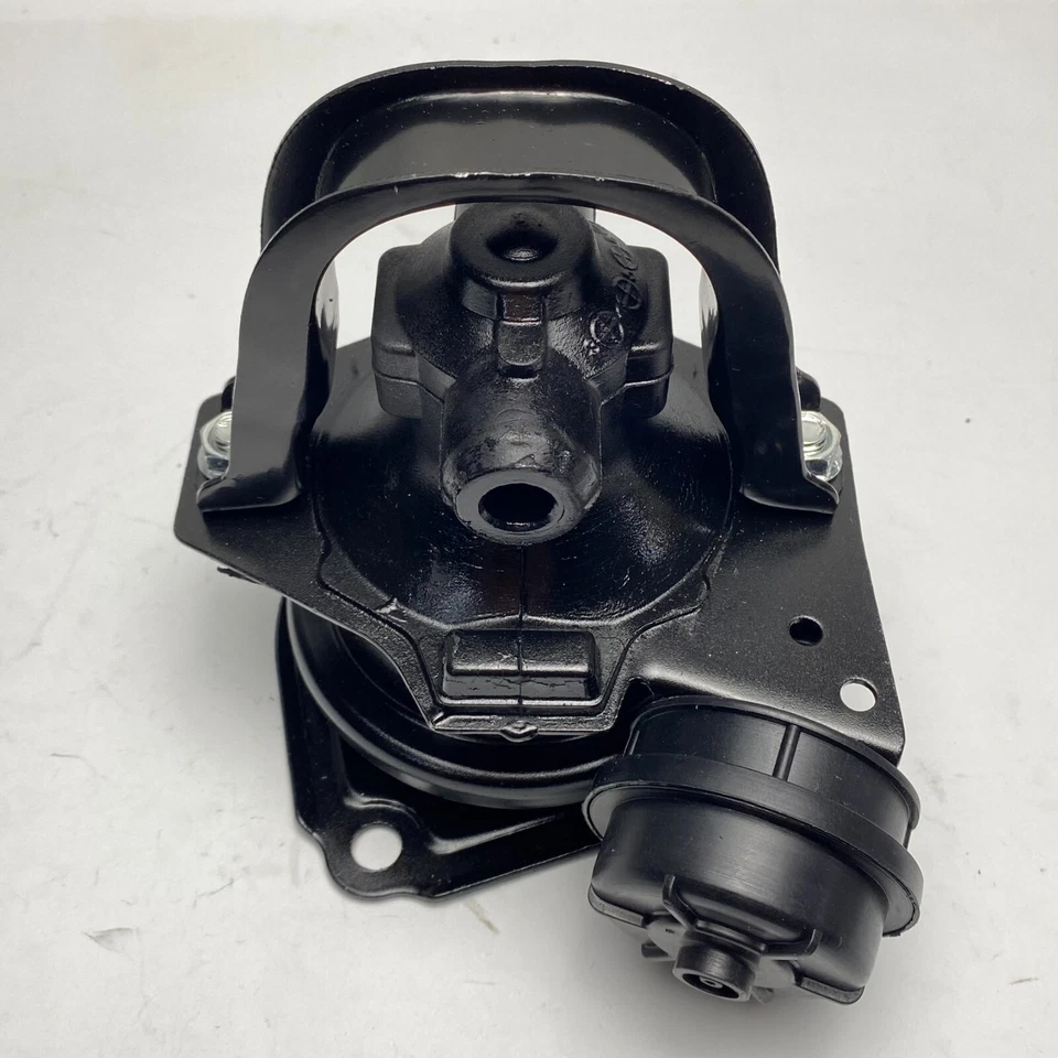 Montaje motor trasero hidráulico Honda Accord Odyssey Acura CL 50810-SV4-J82 Foto 2 de 4