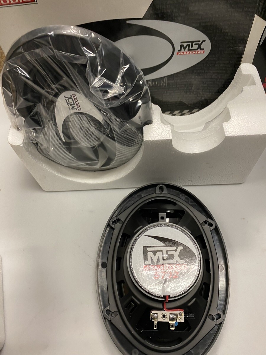 MTX 5732 5