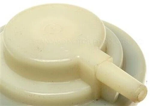 Дульная насадка Standard Motor Products CPA75 - Изображение 3 из 3