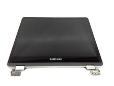 Samsung 12.3 XE513C24-K01US OEM Glossy LCD To...