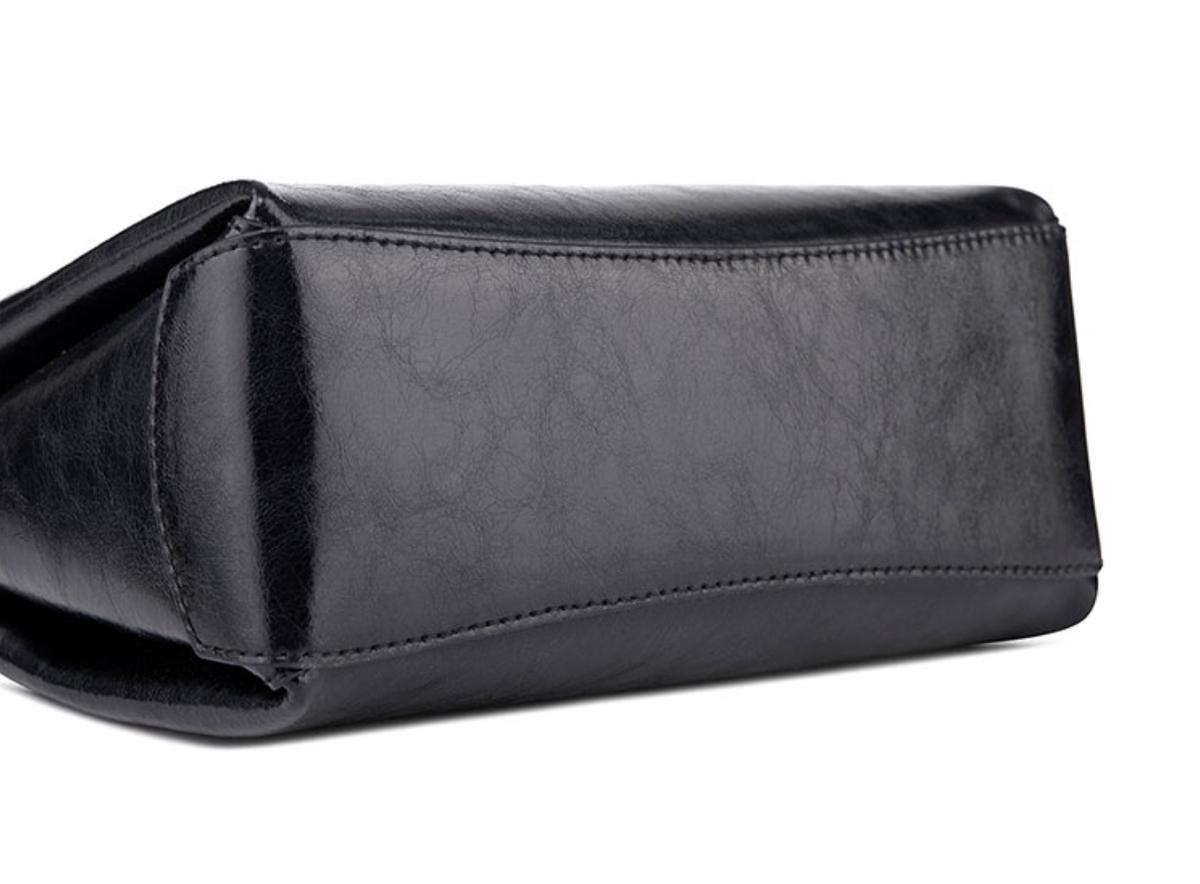 【LOEUVRE】SAC DE CLE MEDIUM Designer fashion, Seoul-fully created | W Concept