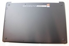 13NB0581AP0111 Genuine ASUS Laptop Bottom Base Cover Assembly