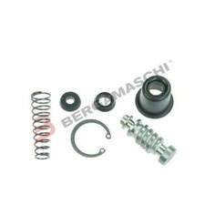 RIPARAZIONE Pompa Freno Posteriore Suzuki LT-A F Vision 4x4 Automatic 500 00-12