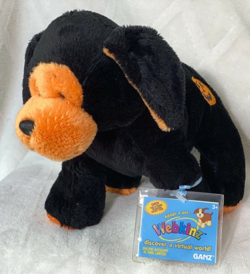 PUPPY $_12.JPG?set_id=880000500F