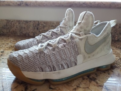 kd 9 ivory