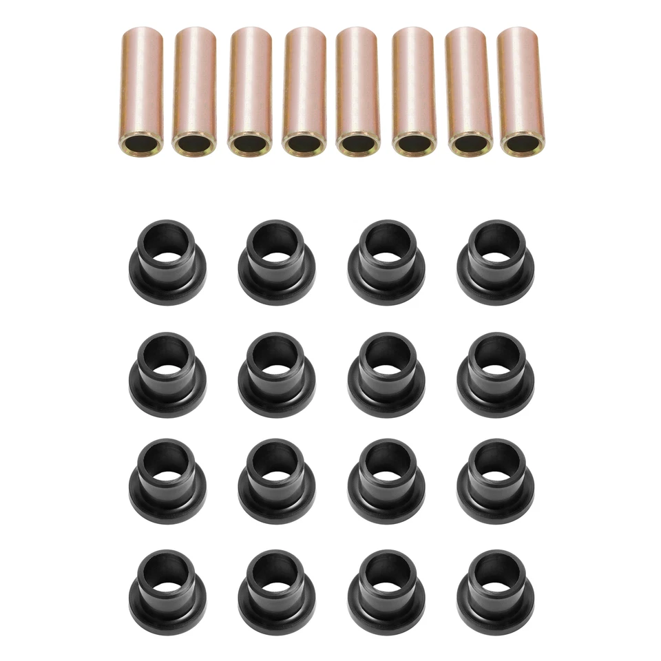 Kit de buje de brazo para Can-Am Outlander 400 450 500 650 800 2003-2017 Foto 2 de 4