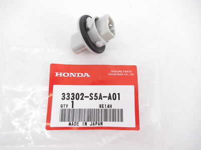 X AUTOHAUX 33302-S5A-A01 Presa puntatore segnale di
