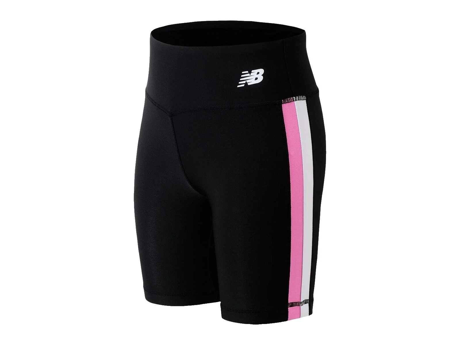 New Balance Activewear for Women