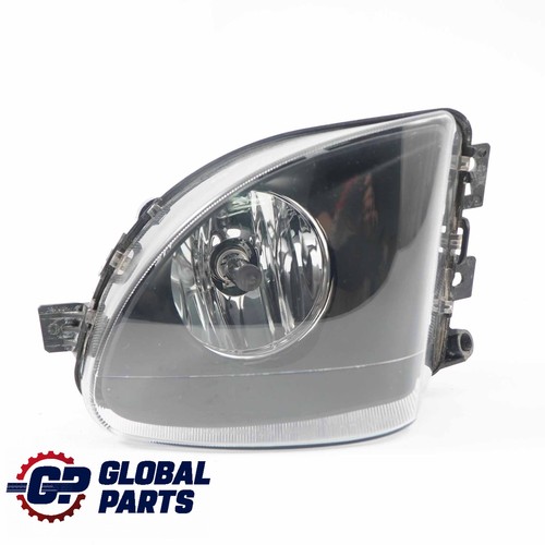 BMW F10 F11 Nebelscheinwerfer Leuchte Links Vorne Stoßstange 7248912