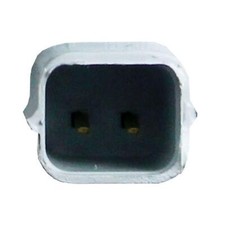 Blinkleuchte Blinker Außenspiegel links für Honda Civic VIII Hatchback