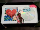 Joss Stone Signed Autographed Display! Introducing Joss Stone — photo 1