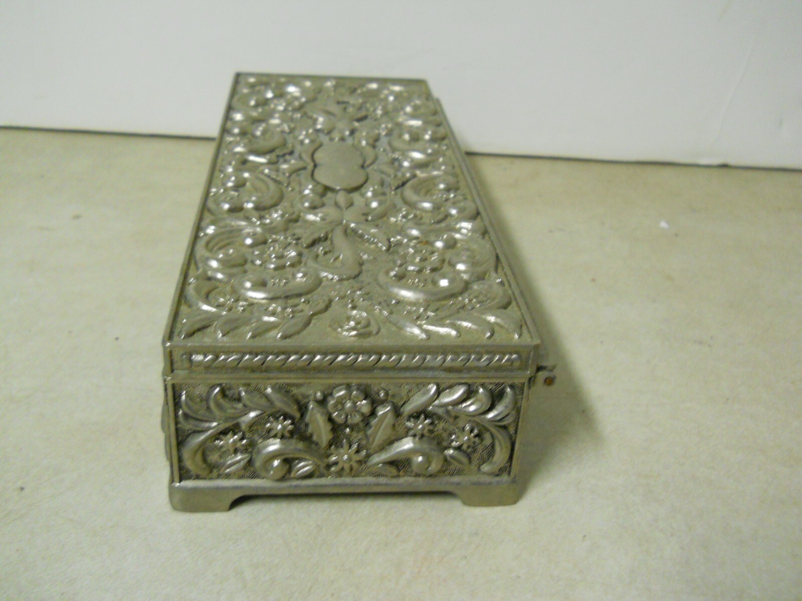 Picture 5 of 11