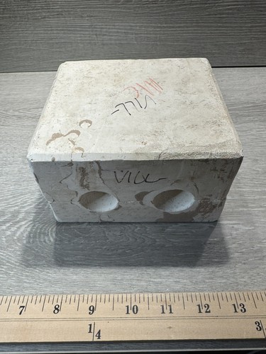 Stampo a slitta in ceramica 464 statuine orientali vintage Arnels - Foto 5 di 8