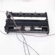 ADF Automatic Document Feeder Fits For EPSON WP-4521