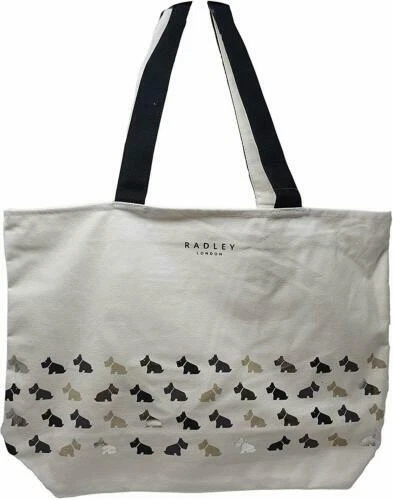 Radley Women's Inner Pockets Handbags & Bags