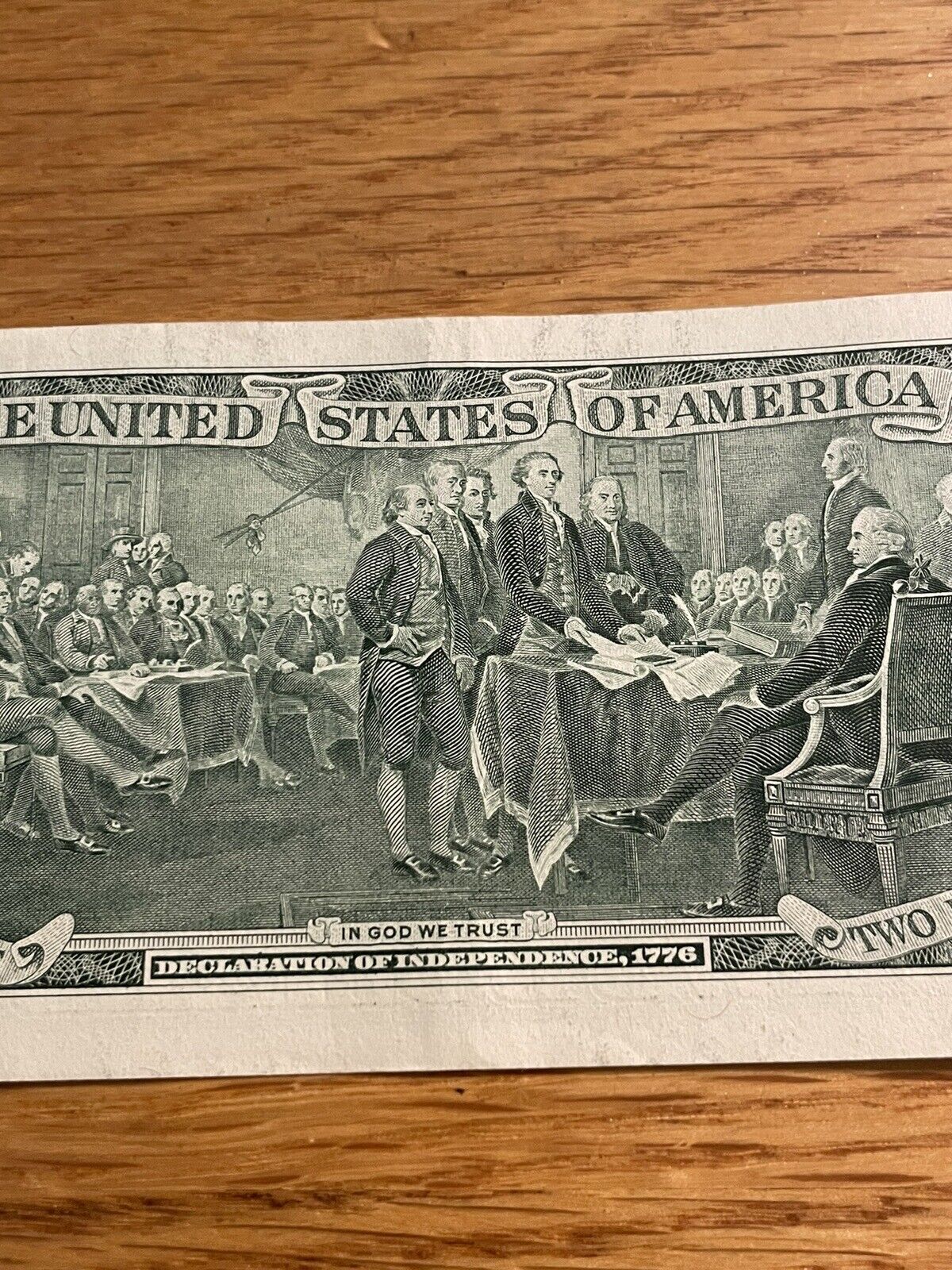Picture 11 of 15