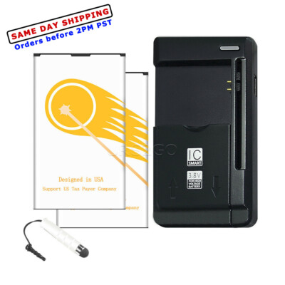 For ZTE Pocket WiFi 303ZT 306ZT MF975S/U Replacement Battery Li3827T43P3h544780