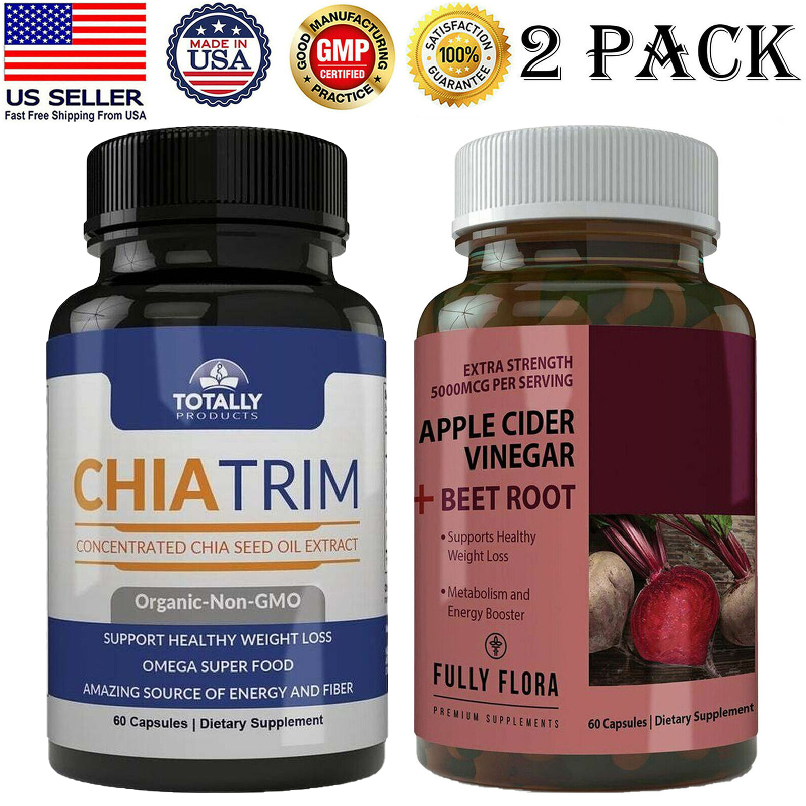 Extract And Apple Cider Vinegar Beet Root Weight Loss Supple