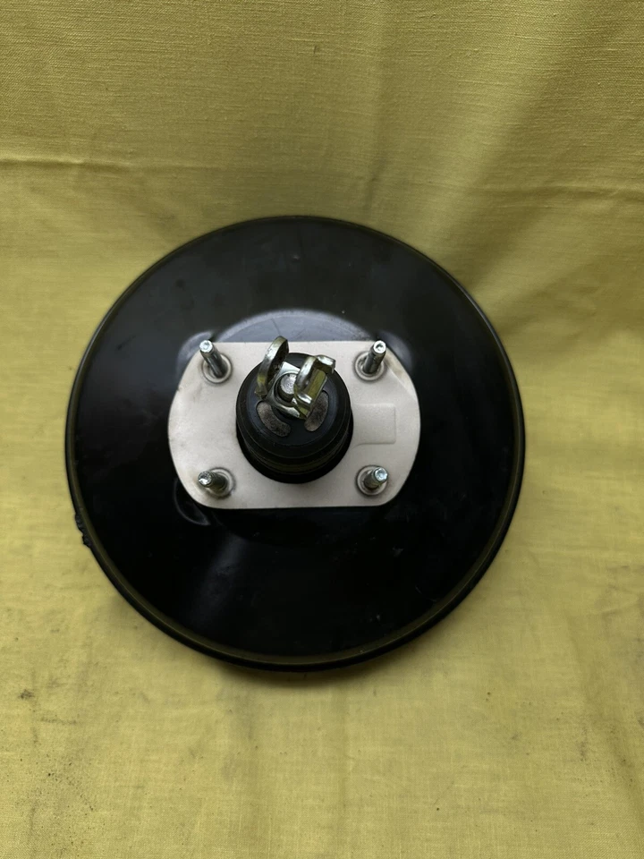 05-08 Acura RL Brake Booster OEM Power Brake 2005 06 07 2008 Foto 4 de 4