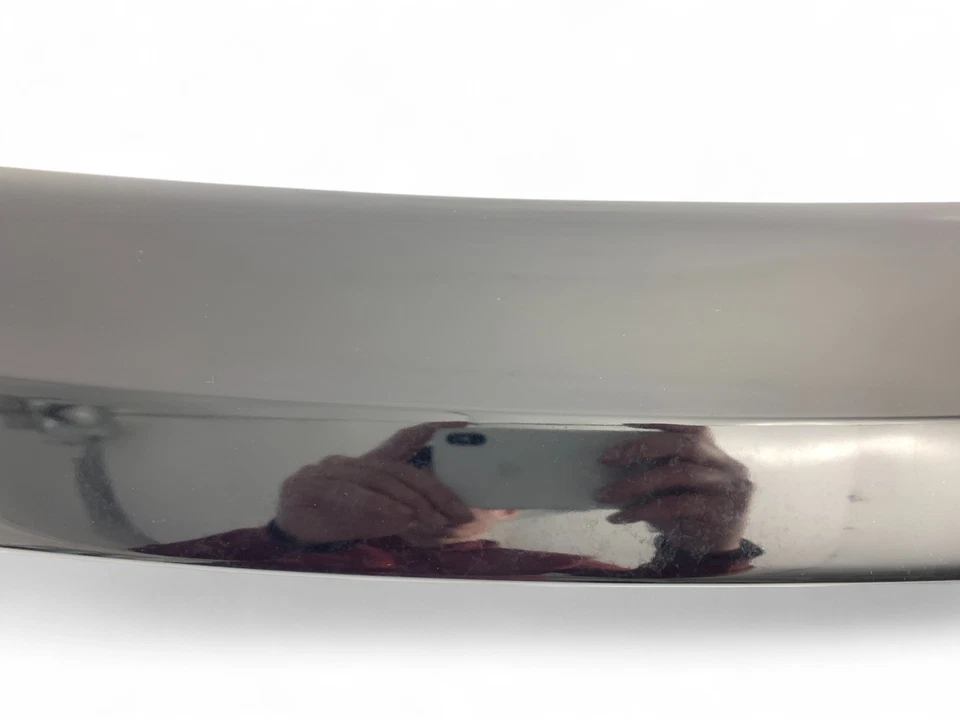 Lexus IS300 2003 alerón trasero moldeado 76085-53010 OEM 350 #A67 Foto 3 de 4