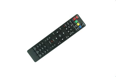 Remote Control For AKAI AK-VJ6015FHDSM Smart 4K UHD LED LCD