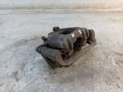 MERCEDES SPRINTER 3.5T BOX (B906) 313 CDI RIGHT BRAKE CALIPER