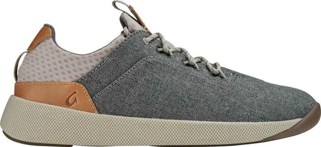 OluKai Sneakers for Men