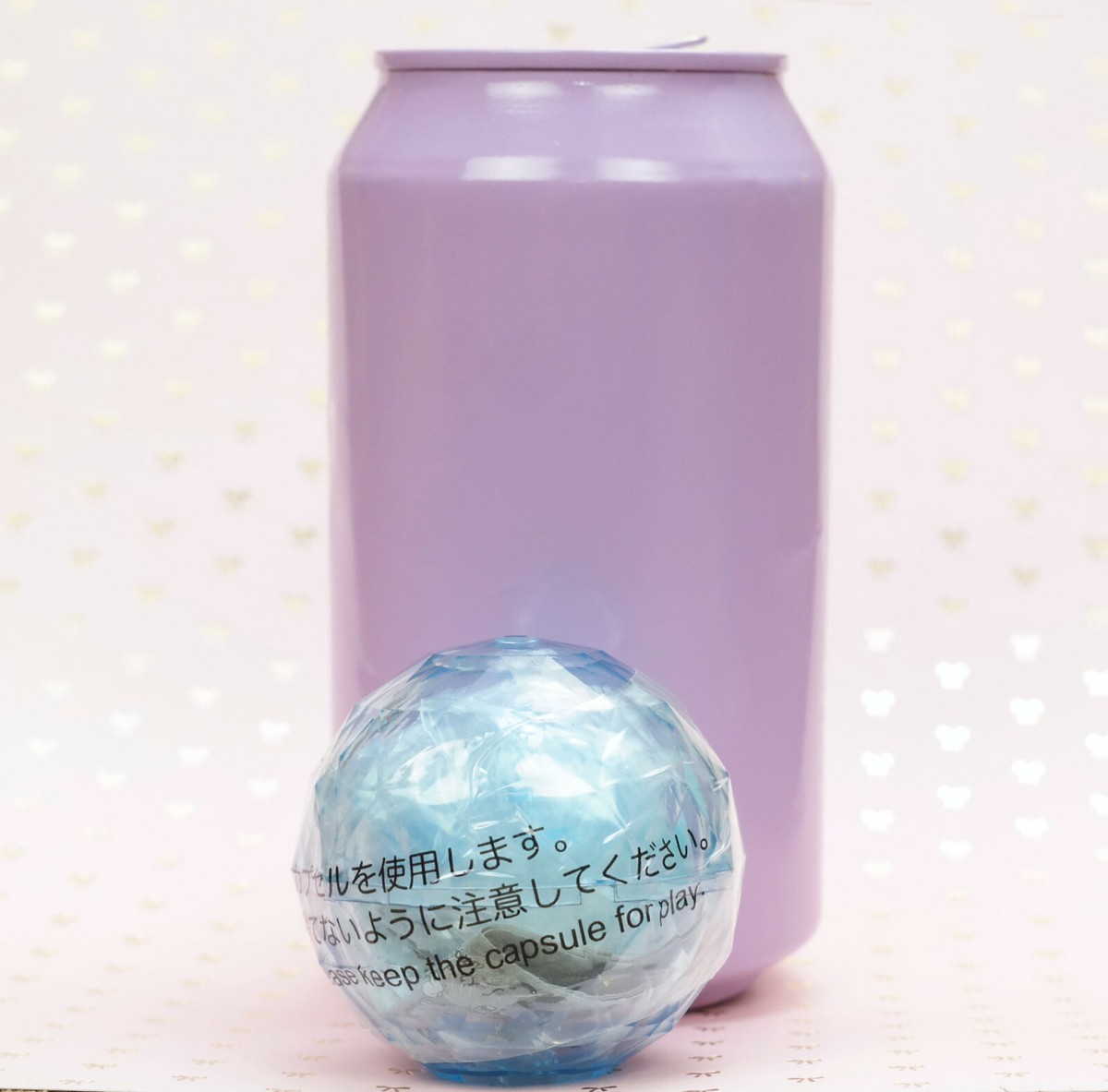 Sanrio Blind Box Toy Little Twin Stars Kiki Lala Dance 1 Random