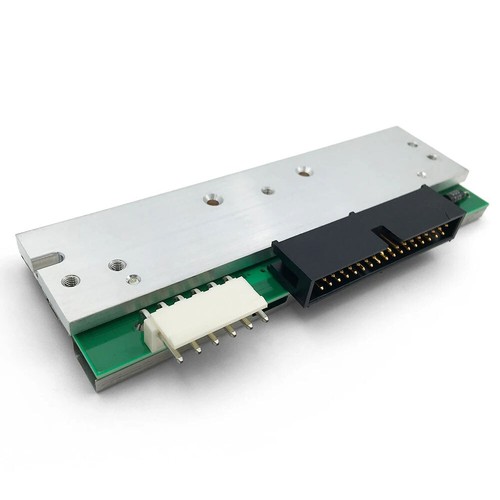 Printhead for SATO GT408E 203dpi Thermal Barcode Label Printer WWGT05810 - Picture 5 of 7