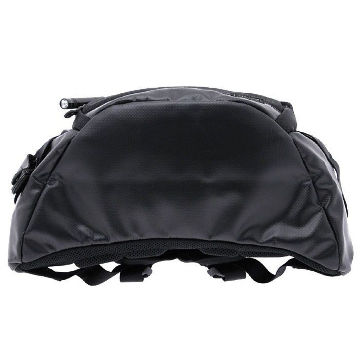 PORTER HEAT デイパック HEAT DAYPACK | Yoshida&Co. Home Page | YOSHIDA & Co.