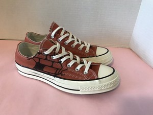 converse terracotta