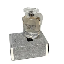 Victoria's Secret Angel Eau De Parfum EDP 1.7oz/50ml New In Box