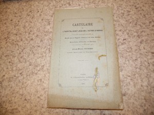 prostituée hesdin