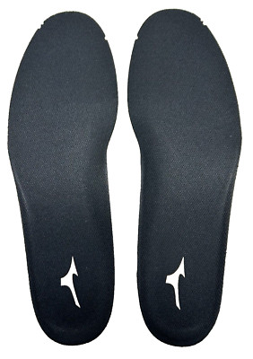 Einlagen Sportschuhe Herren ''MIZUNO WAVE PARADOX'' Gr.:47  / UK 12