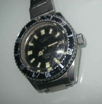 www.ebay.com