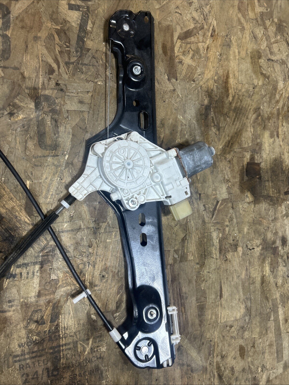 Picture 5 of 7