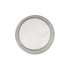 Foto 18 di 20