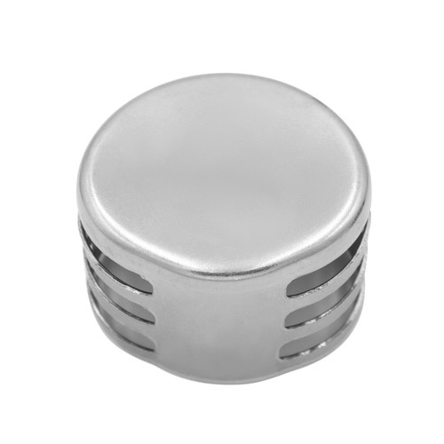 Kit de reparación de bomba de agua e impulsor OMC Cobra Stern Drive reemplazo 0984461 984461 - Imagen 6 de 6