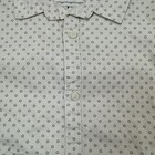 Picture 3 of 24