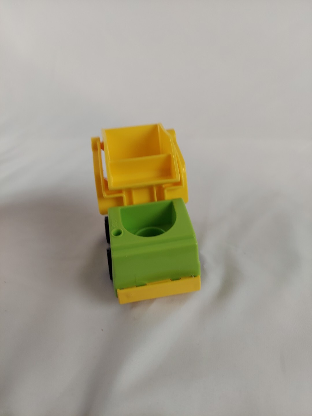 Picture 4 of 5