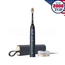 Philips Sonicare DiamondClean Prestige 9900 Power Toothbrush w/ SenseIQ No Box