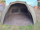 Picture 2 of 6