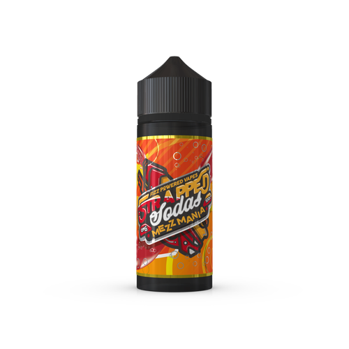 Ruthless E Liquid ELiquid ecig Vape Juice Flavour 100ml 0mg no nicotine E Juice - Picture 12 of 16